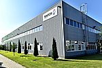 morepic-1