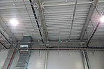 morepic-3