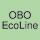 OBO ECOLine