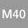 Intrare M40