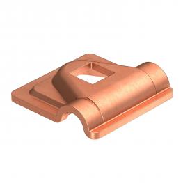 Conector rapid, capac