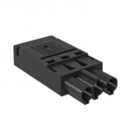 Accesorii de instalare pentru Connect Wieland GST18 ®