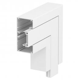 Cot plan