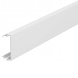 Accesorii Rapid 45-2
