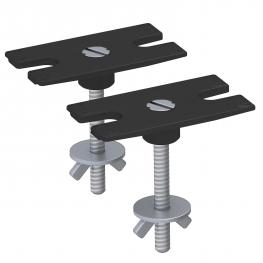 Set fixare