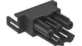 Adaptor