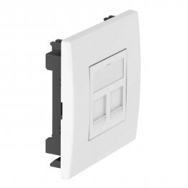 Unitate montaj preconfecționată