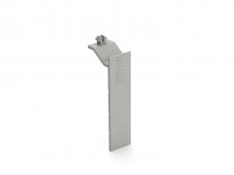 Accesorii Cablix