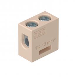 Reglete de conexiune