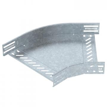 cot 45° FT 60