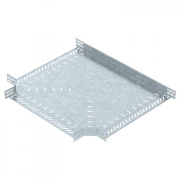 Piesă T 60 FT