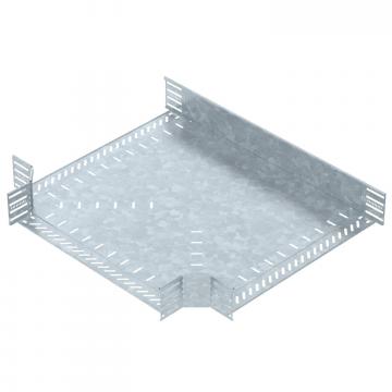 Piesă T 110 FT