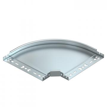 Cot 90° Magic 35 FS