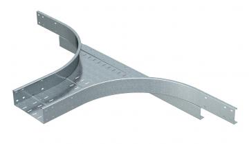 Ramificaţie scurtă  110 FT