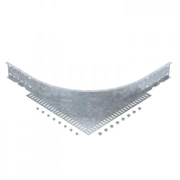 Piesă de colţ 110 FT