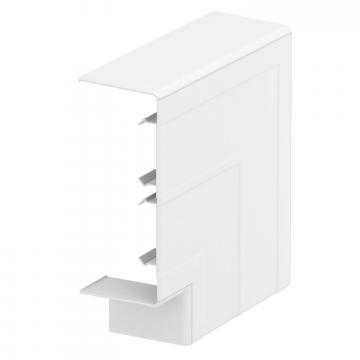 Cot plan pentru canalul de montaj aparate Rapid 45-2 tip GK-53130