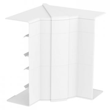 Cot interior pentru canalul de montaj aparate Rapid 45-2 tip GK-53165
