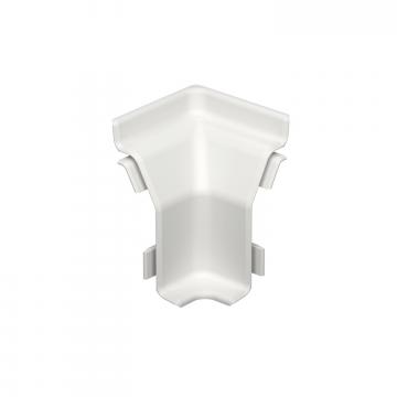 Cot interior SLL IE2050