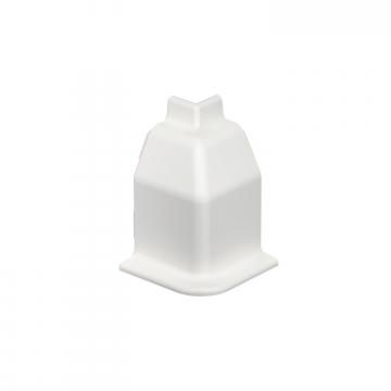 Cot exterior SLL AE2050