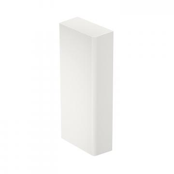 Piesă de capăt BRK ES 70170