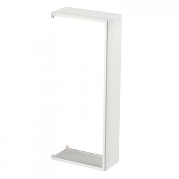 Piesă de legătură BRK SSA 70170