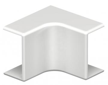 Capac pentru cot interior, pentru canal tip WDK 10020