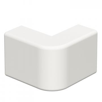 Capac cot exterior, pentru canal tip WDK 10020