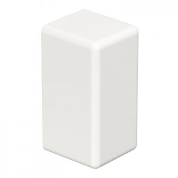 Piesă de capăt, pentru canal tip WDK 10020