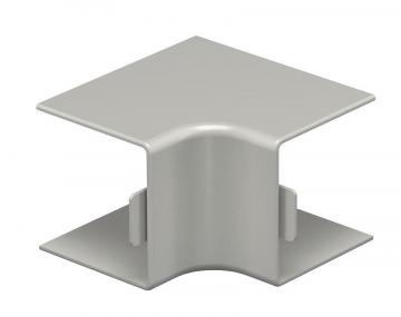 Capac pentru cot interior, pentru canal tip WDK 40040