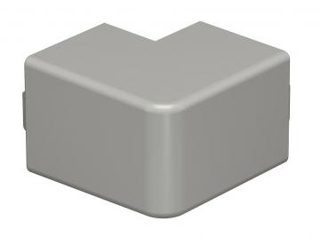 Capac cot exterior, pentru canal tip WDK 40040