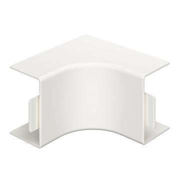 Capac pentru cot interior, pentru canal tip WDKH 40060
