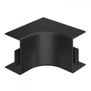 Capac pentru cot interior, pentru canal tip WDK 40060