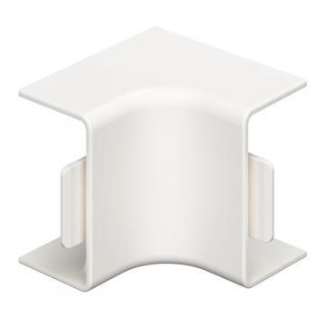 Capac pentru cot interior, pentru canal tip WDK 15030
