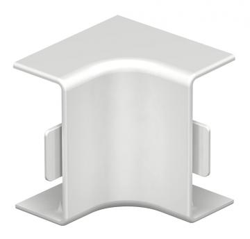 Capac pentru cot interior, pentru canal tip WDK 15040