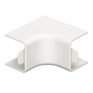Capac pentru cot interior, pentru canal tip WDK 20020