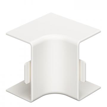 Capac pentru cot interior, pentru canal tip WDK 25040