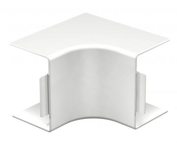 Capac pentru cot interior, pentru canal tip WDK 60090