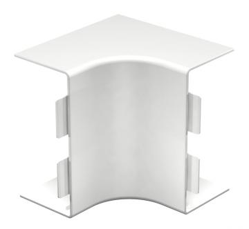 Capac pentru cot interior, pentru canal tip WDK 60130