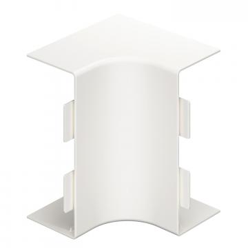 Capac pentru cot interior, pentru canal tip WDK 60150