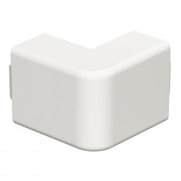 Capac cot exterior, pentru canal tip WDK 15030