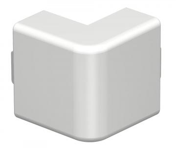 Capac cot exterior, pentru canal tip WDK 15040