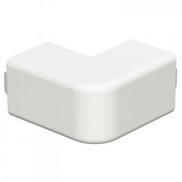 Capac cot exterior, pentru canal tip WDK 20020