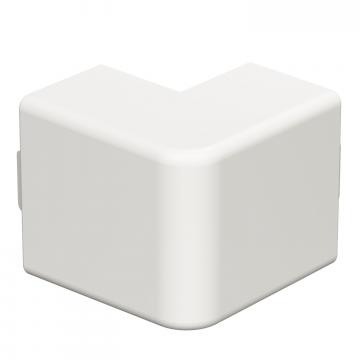 Capac cot exterior, pentru canal tip WDK 25040
