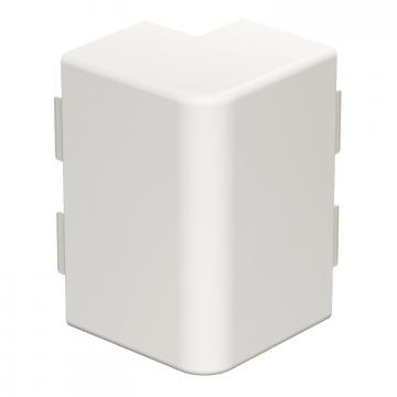 Capac cot exterior, pentru canal tip WDK 60150