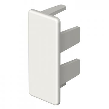 Piesă de capăt, pentru canal tip WDK 15040