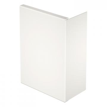 Piesă de capăt, pentru canal tip WDK 80210