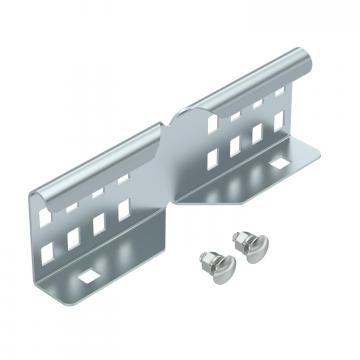 Eclisă unghiulară FS