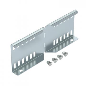 Eclisă unghiulară FS