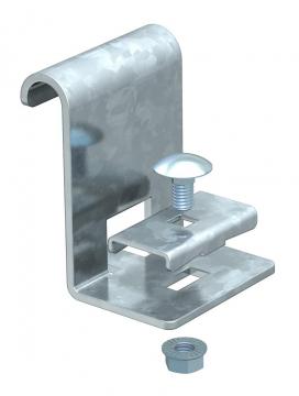 Piesă de conectare FT