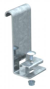 Piesă de conectare FT